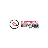 Electrical Express Pty Limited image 1